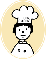 ニンナ・ナンナ